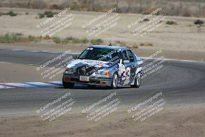 media/Oct-02-2022-24 Hours of Lemons (Sun) [[cb81b089e1]]/1120am (Cotton Corners)/